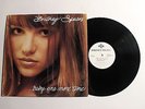 BRITNEY SPEARS Baby One More Time 12