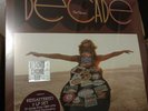 Neil Young Decade Remastered 3LP Set RSD 2017 Vinyl