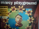 Marcy Playground Self-titled Sex and Candy RSD 2017 Vinyl