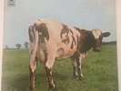 Pink Floyd 33 Lp Vinile Atom Heart Mother