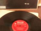 The Rolling Stones vinyl album in mono,  Between The Buttons