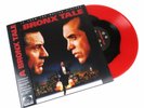 A Bronx Tale Soundtrack 2LP Vinyl RSD Record Store Day /2500 Amazing tracklist