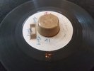 ROCKSTEADY - Hamlins - TELL ME THAT YOU LOVE ME - Studio 1 1967