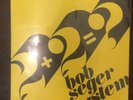 Bob Seger System 2+2=? RSD 2017 Vinyl 7