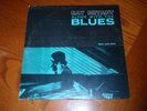 Ray Bryant Alone With The Blues   1st Press   Mono LP Prestige New Jazz 8213 RVG