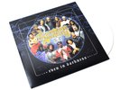 Dungeon Family Even In Darkness WHITE VINYL Outkast Goodie Mob Killer Mike Joi
