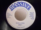 DIGI-Reggae Killer 7