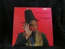CAPTAIN BEEFHEART Trout Mask Replica 2 LP Original w/ Insert STRAIGHT 1969 ZAPPA