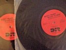 Radio Show: SCOTT MUNI TICKET TO RIDE #2 FEBRUARY '64  2ND IN THE SERIES OF 200