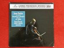 Dvorak: Cello Concerto / Bruch: Kol Nidrei - Janos Starker **Mercury SR 90303**