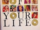 Radio Show: ROCK OF YOUR LIFE 9/19 BRITISH INVASION LATER YEARS & 87 ROCK 3 LP