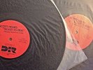 Radio Show: SCOTT MUNI TICKET TO RIDE #28 THE BEATLES WITH ELTON JOHN