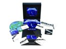 Metallica: Ride The Lightning (remastered) (Limited Numbered Deluxe Edition Box