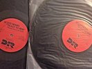 Radio Show: SCOTT MUNI'S TICKET TO RIDE #30 DENNY LAINE THEME