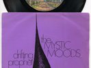The MYSTIC MOODS astral trip 45 rare PSYCH MOD northern soul WIGAN CASINO hear ?