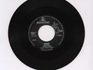Herbie GOINS cruisin' 45 monster R&B MOD northern Soul FUNK dancer HEAR ?