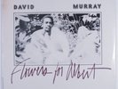 DAVID MURRAY Flowers For Albert INDIA NAVIGATION LP SEALED