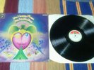 The la de das - the happy prince - 12