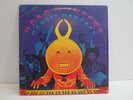 #4 VTG Herbie Hancock Head Hunters Vinyl Record - Columbia Stereo KC 32731