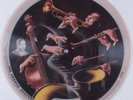 Jazz 78 CHARLIE SHAVERS QUINTET Musicomania VOGUE R756 HEAR picture disc