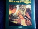 Billy Nicholls Would You Believe Ltd Edition 2 x 12