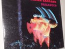 Black Sabbath (Ozzy Osbourne): 