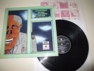 LOCOMOTIVE - WE ARE EVERYTHING YOU SEE - PARLAPHONE UK 1970 ORIGINAL