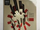 THE COOPER TEMPLE CLAUSE - MAKE THIS YOUR OWN * LP VINYL* FREE P&P UK * ORIGINAL
