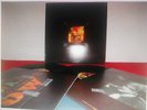 The Cure ?– SHOW  2 X LP SPAIN 1993 EX  TOP  PolyGram ?– 519 951-1