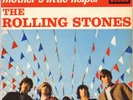 THE ROLLING STONES 