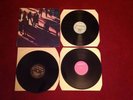 The Smiths 'How Soon Is Now ' Three Album Original Vinyl Set 1980s -Rough Trade