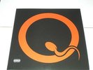 Queens of the Stone Age LP Songs for the Deaf 2 LP rare vinyl Kyuss Tool Nirvana