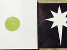 2x David Bowie : No Plan EP (Clear Vinyl), GEM PROMO Record Store Day RSD 2017