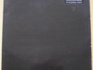 SWANS Anonymous Bodies In An Empty Room Live LP (1990) Jarboe MICHAEL GIRA