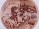 Jazz 78 SONNY DUNHAM I Love You In The Daytime Too VOGUE R775 HEAR picture disc