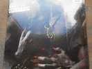 LP SCORPIONS Best Of SCORPIONS RARE US, SEALED