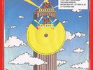 ELO Don't Walk Away UK 7