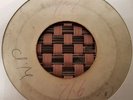 Wailers I'm Still Waiting / Skatalites Ska Jerk Blank JA 7