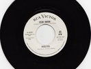 Sylvie VARTAN whirlpool 45 unissued POPCORN monster R&B MOD wanda JACKSON hear ?