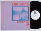 ERIC KLOSS Essence MUSE LP NM wlp