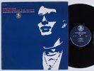 ERIC KLOSS In The Land Of The Giants PRESTIGE LP NM