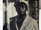 MILES DAVIS-THE MUSINGS OF MILES ON PRESTIGE JAZZ LP-MONO, DG, RVG, BERGENFIELD