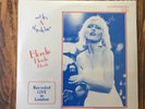 BLONDIE (2-LP) 