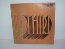 Soft Machine - Third - Double Album