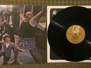 VG+ The Doors Strange Days EKS-74014 Tan Label LP VPI Cleaned W/ Innner