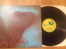 Pink Floyd Meddle 1971 Harvest SHVL 795 UK press A7/B6 textured gatefold EX+/EX+