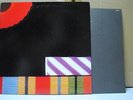 PINK FLOYD / THE FINAL CUT - Japan G/F LP