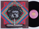 CLIFFORD JORDAN  Soul Fountain VORTEX LP VG++/NM