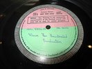 MUSIC FOR FRUSTRATED CONDUCTORS RARE 1-SIDED UK TEST PRESS SB2050 ARTHUR FIELDER