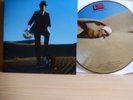 Pink Floyd - Wish You Were Here Live Limited Edition Picture Disc LP